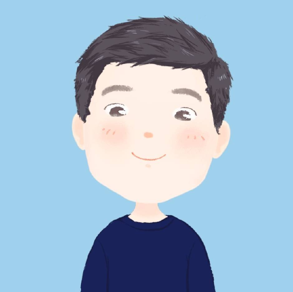 找运动搭子