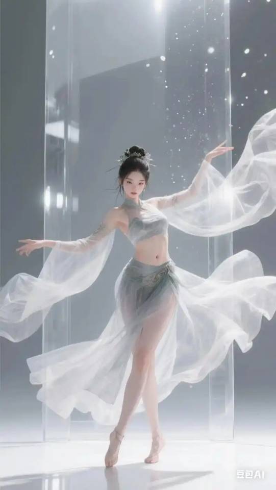 找女装穿搭的搭子