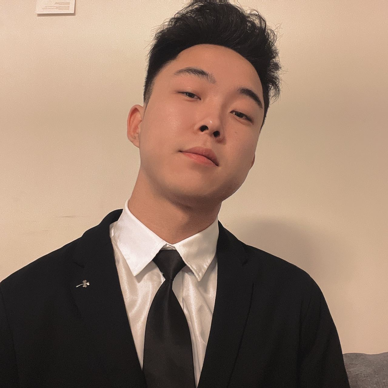找台球搭子