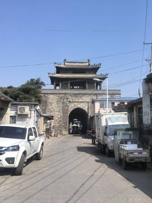 找旅行搭子