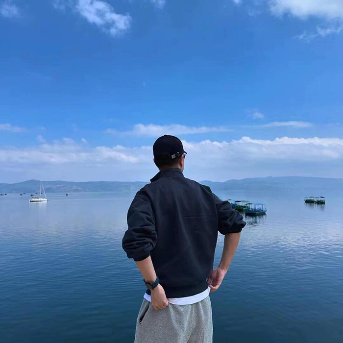 找图书馆学习搭子