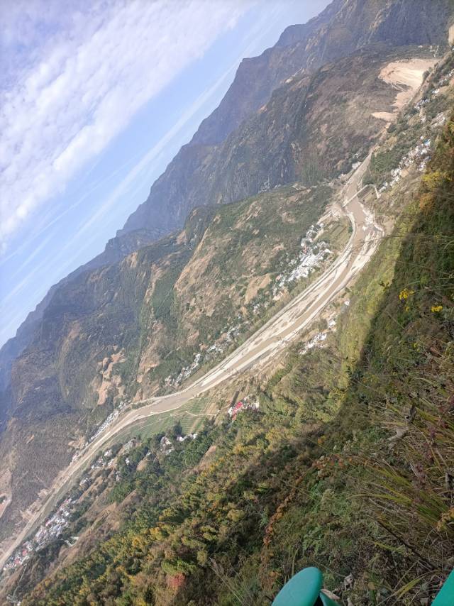 找无聊的你搭子