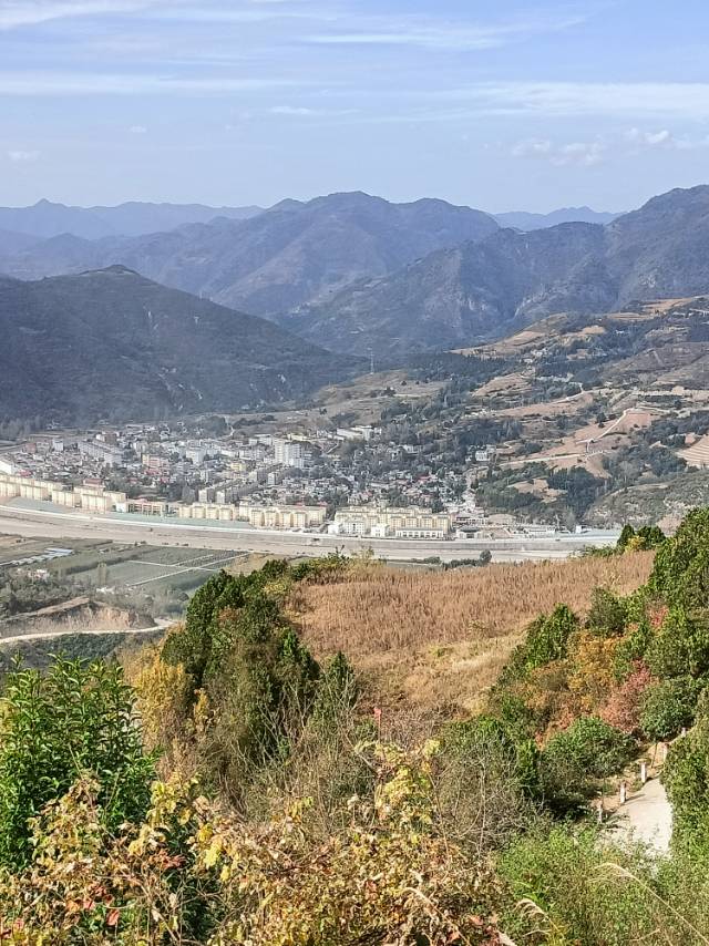 找无聊的你搭子