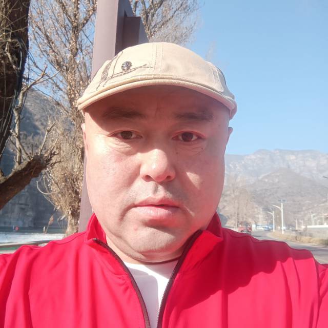 找搭伙过日子搭子