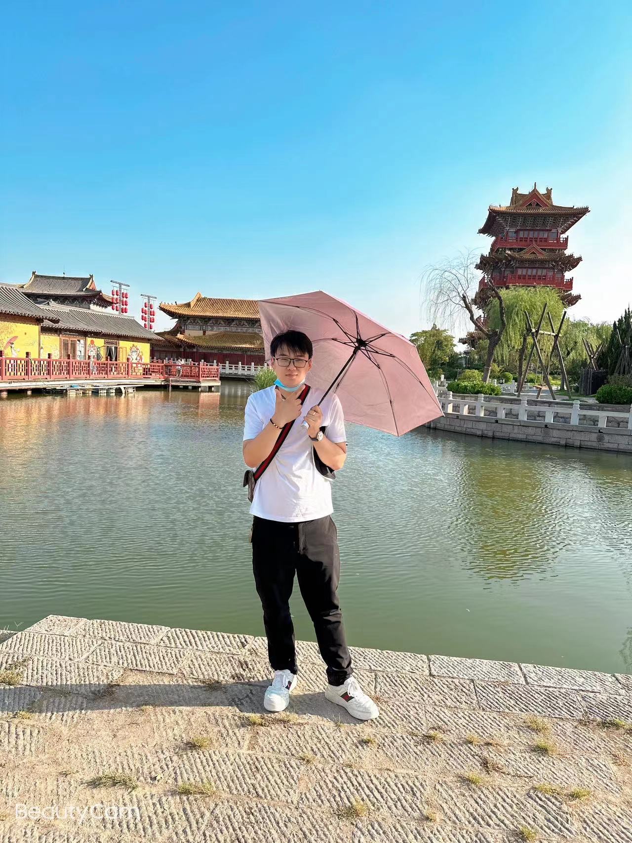 找台球搭子