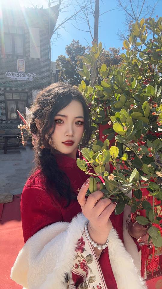 找剧本杀ktv搭子