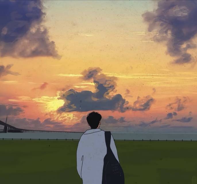 找约会搭子