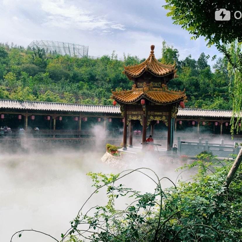 找美食运动游戏搭子