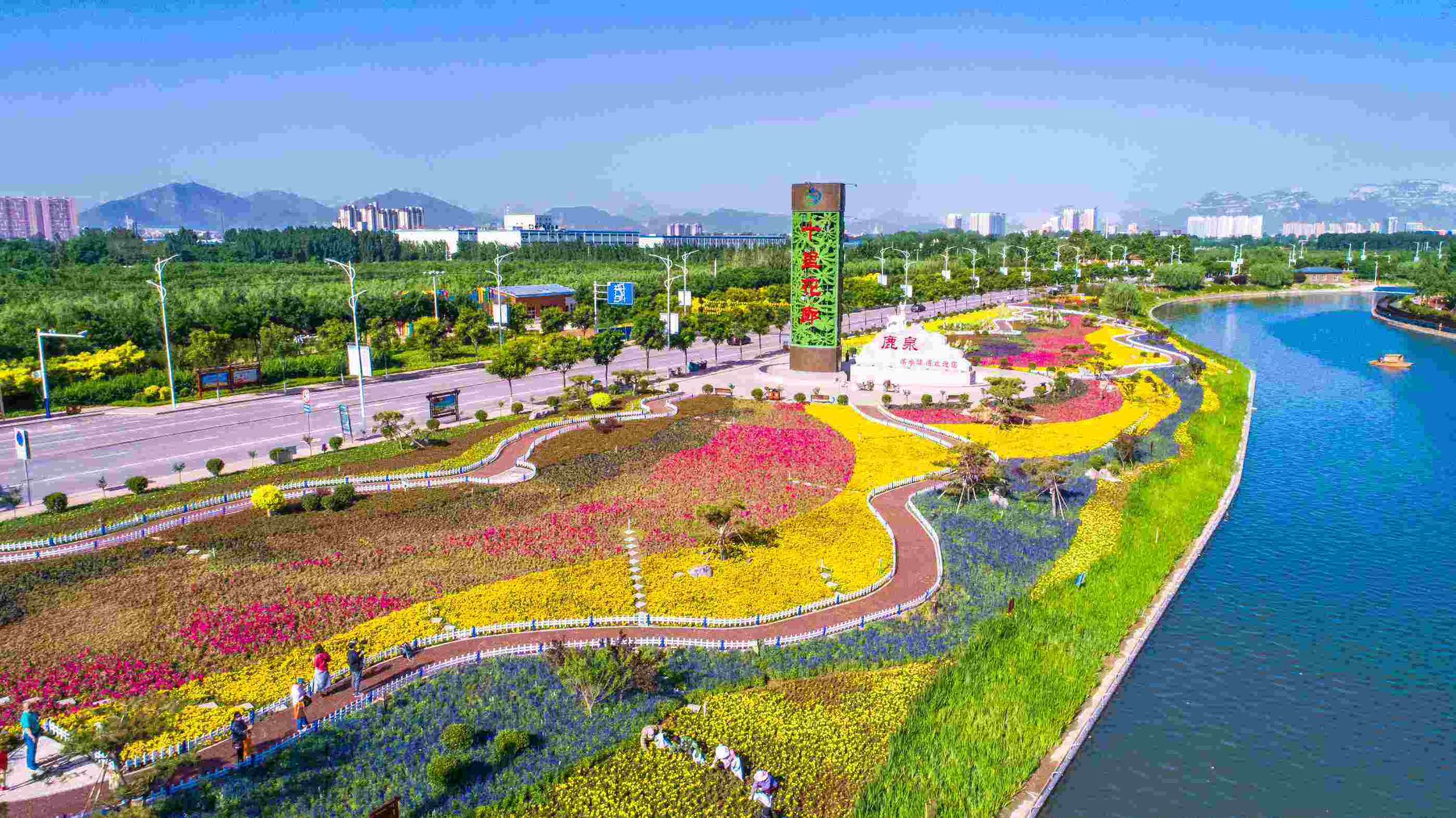 找美食运动游戏搭子