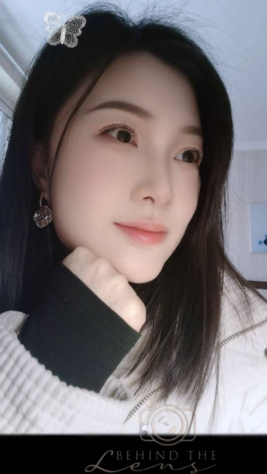 找旅游看书聊天吃饭搭子