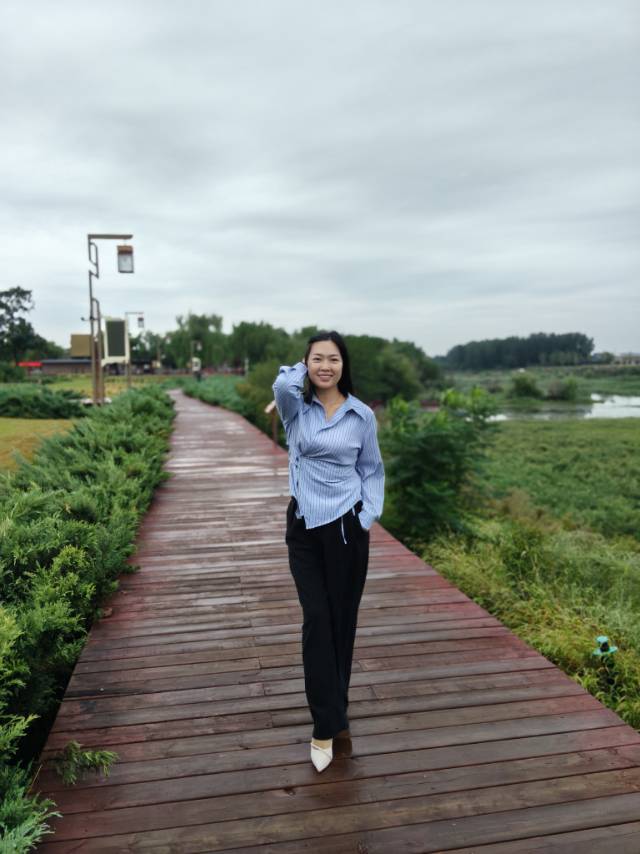 找旅游看书聊天吃饭搭子