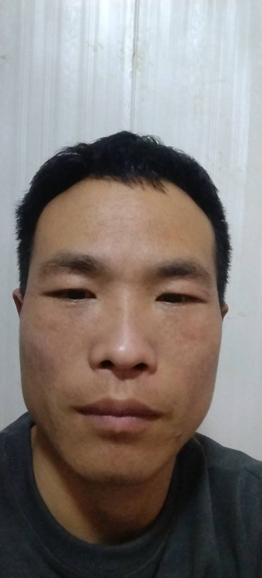 找过日子的搭子