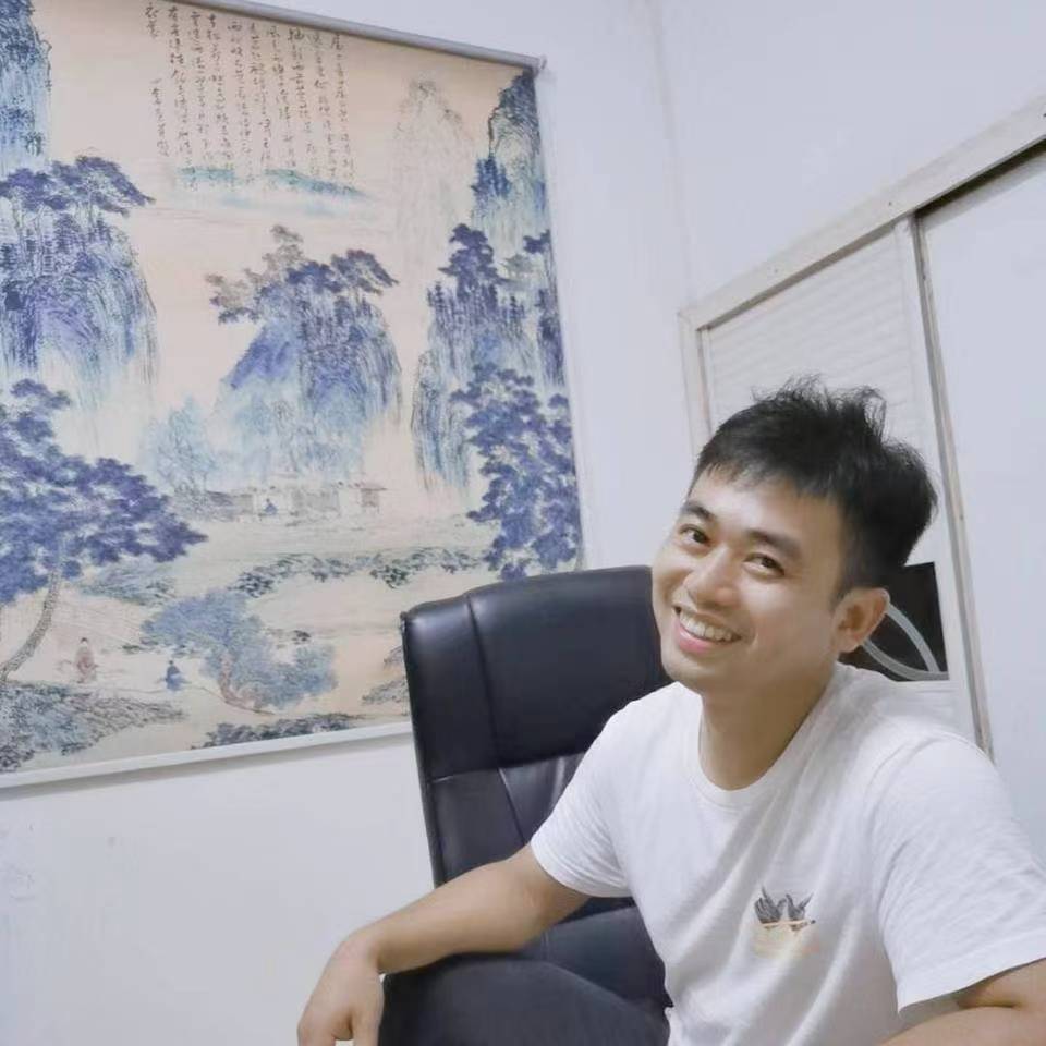 找真心过日子搭子