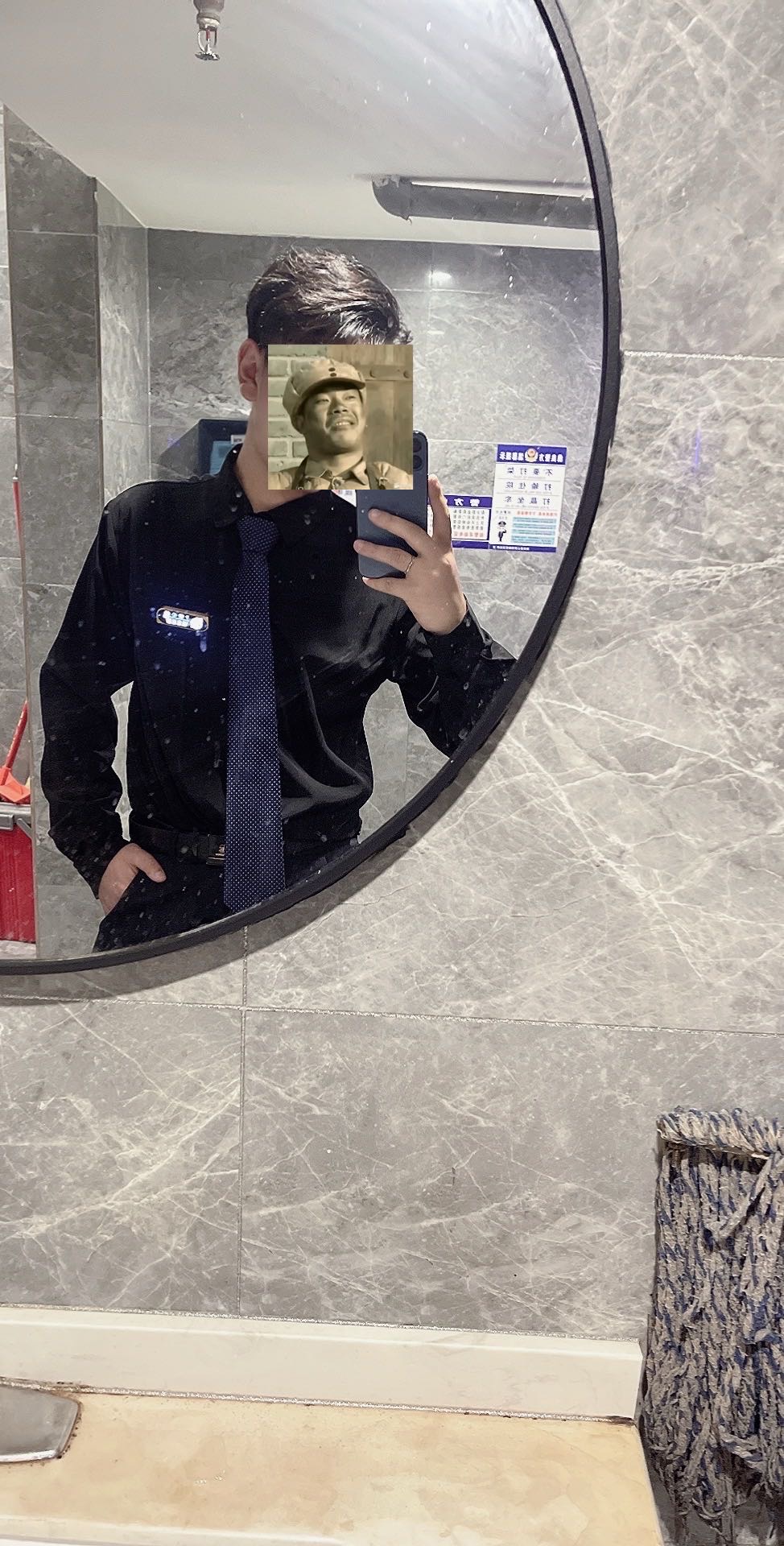 找女性娱乐搭子