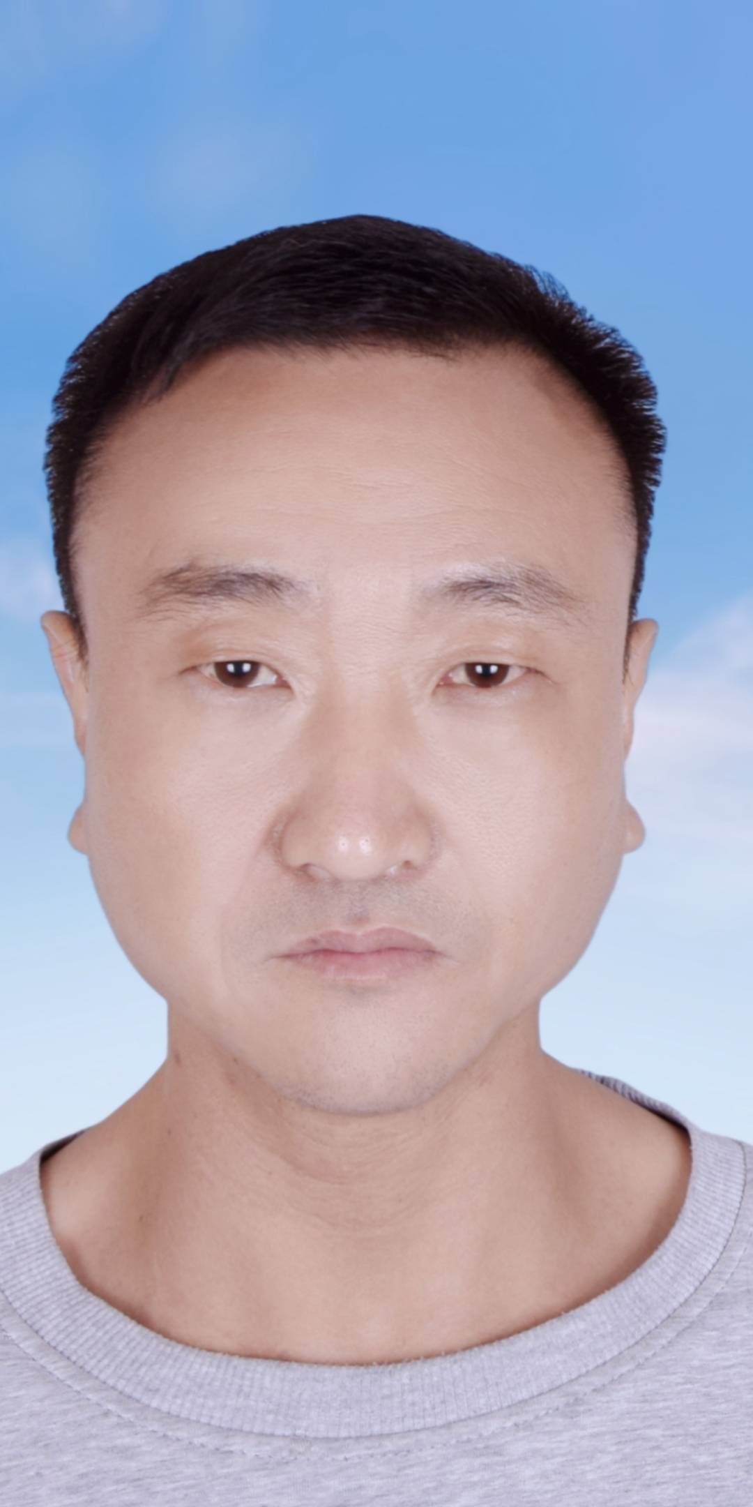 找旅行搭子