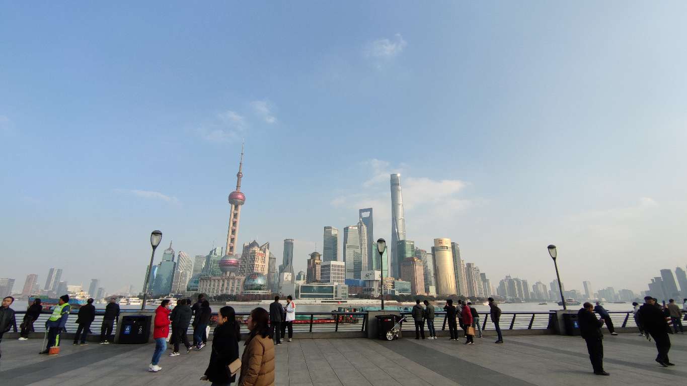找运动搭子