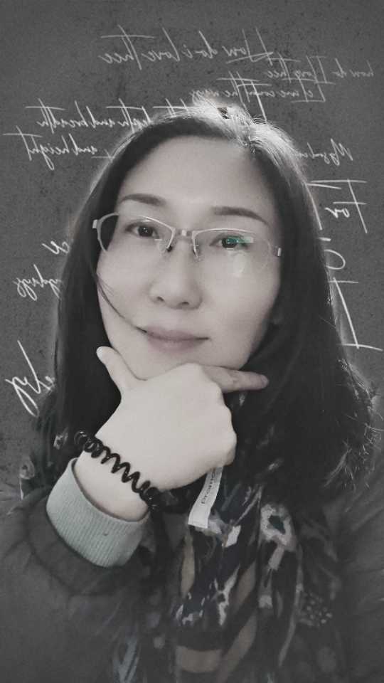 找读书运动搭子