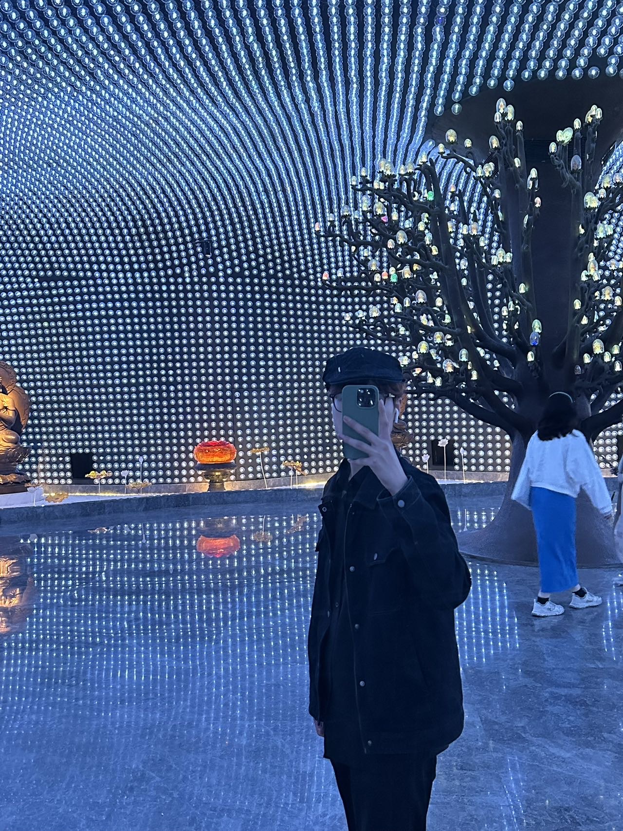 找运动.逛街搭子