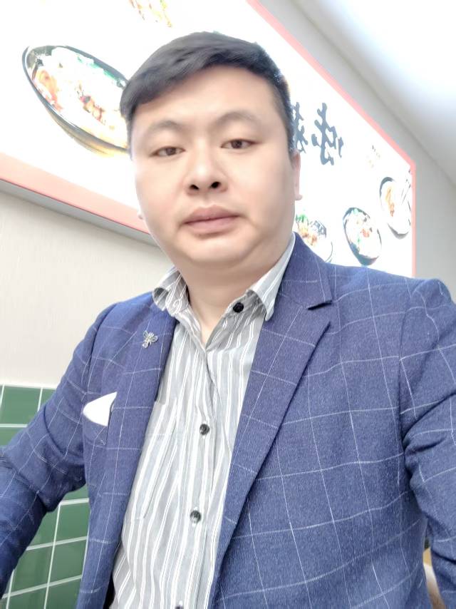 找打游戏聊天搭子