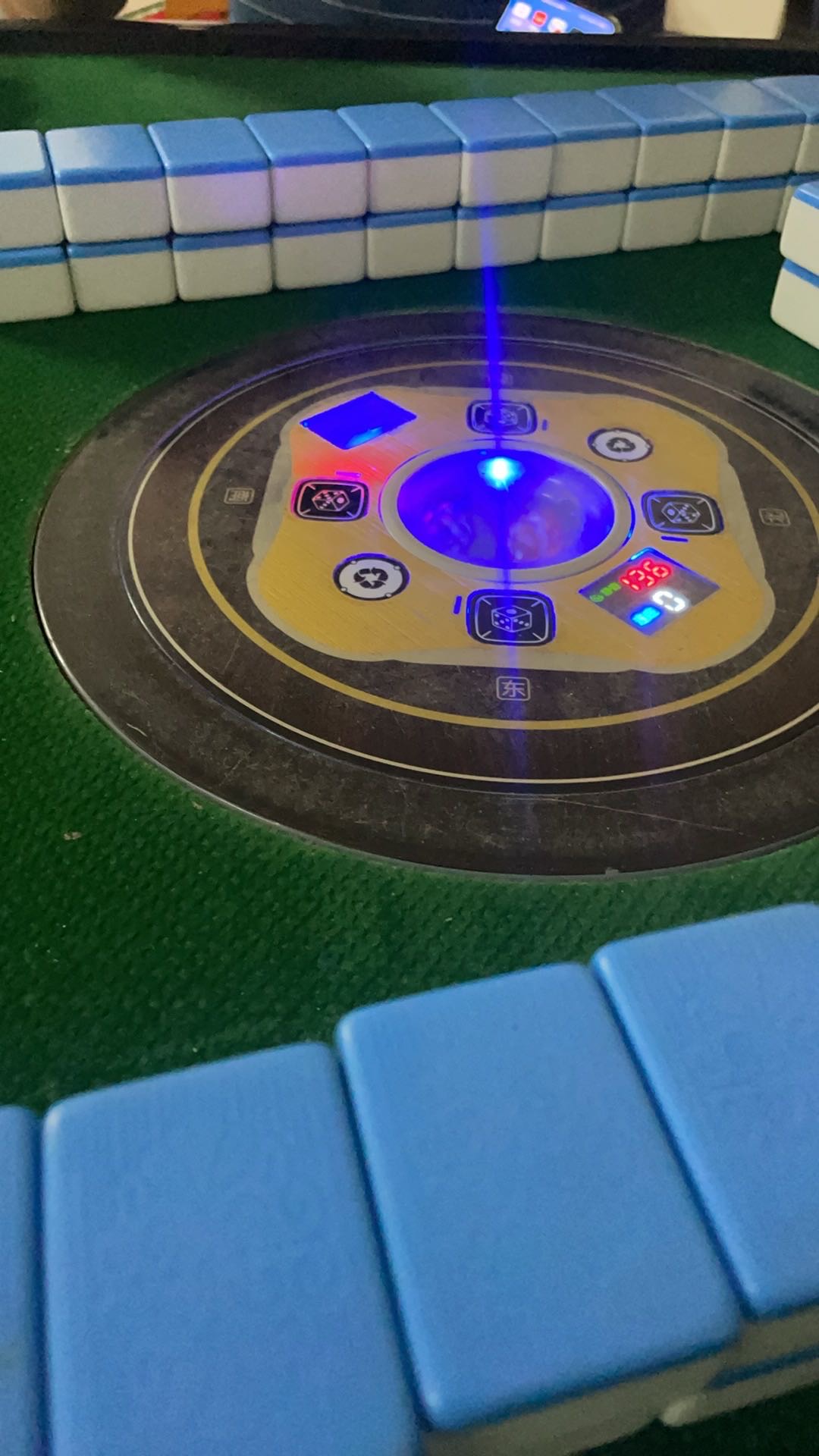 找聊天听歌搭子