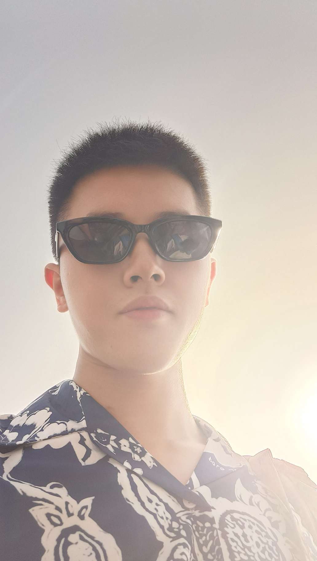 找旅游搭子