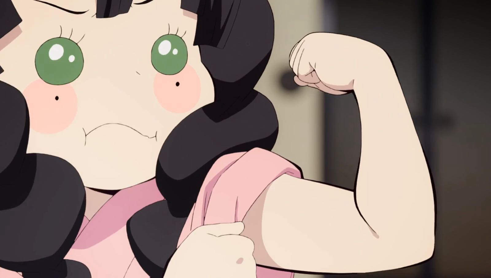 找画画学习搭子