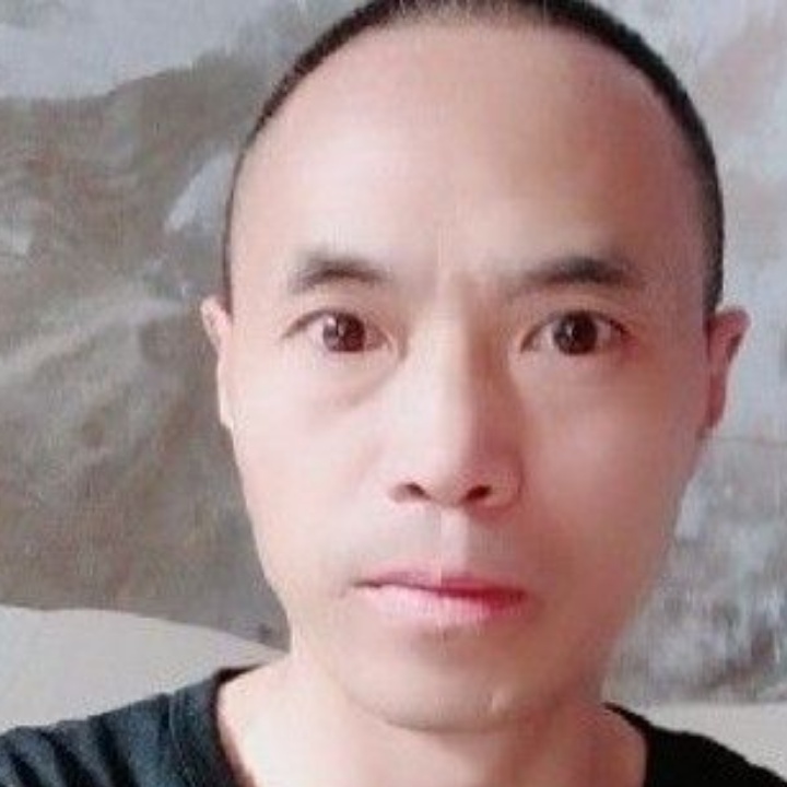 找一心一意的搭子