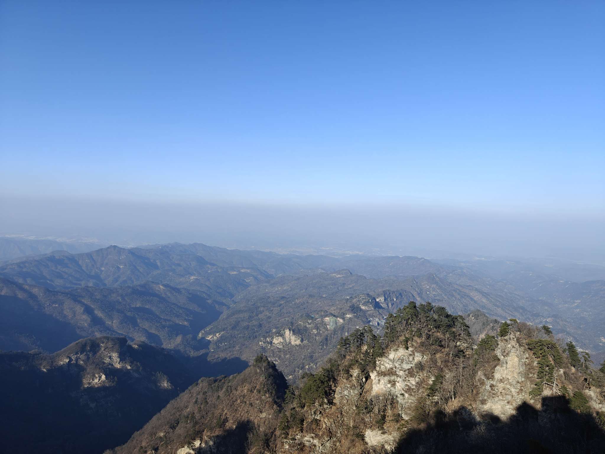 找旅游搭子