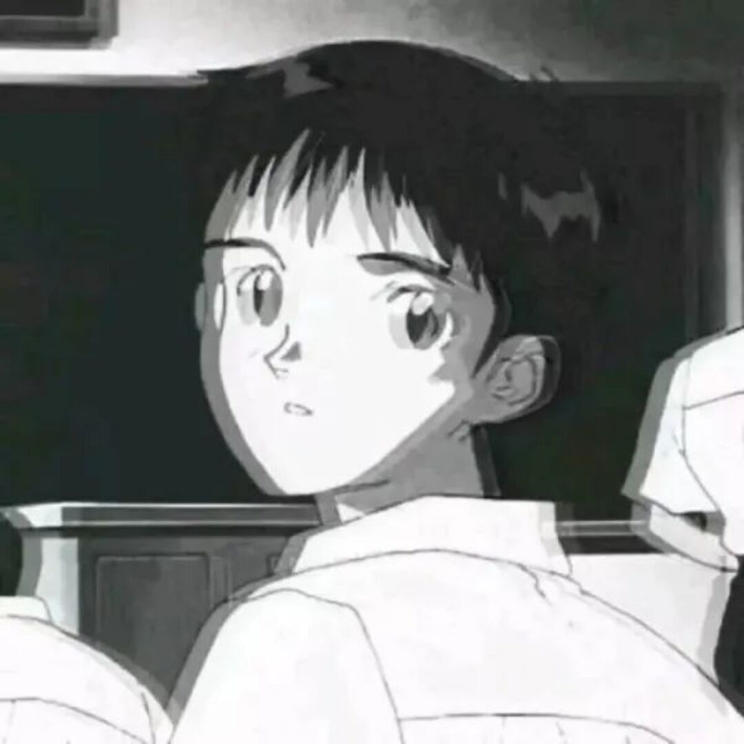 找台球搭子