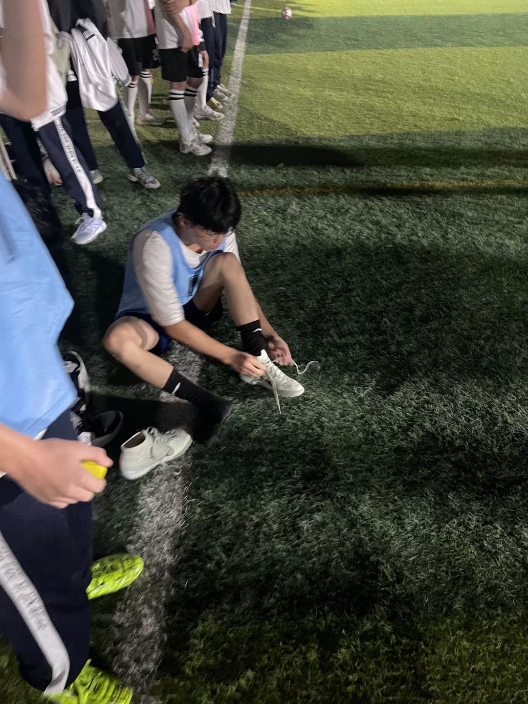 找健身打端游搭子