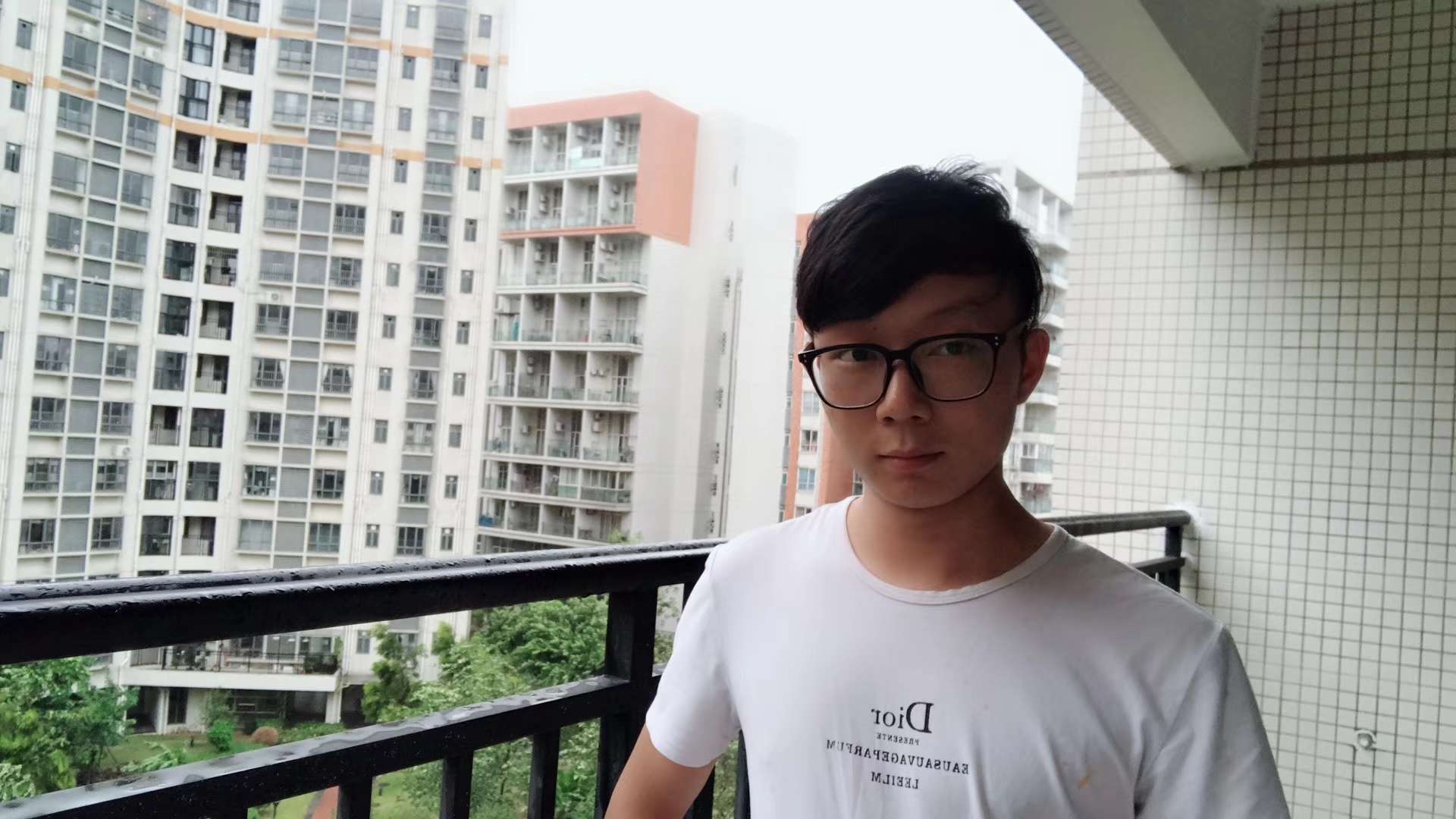 找逛街购物看电影搭子