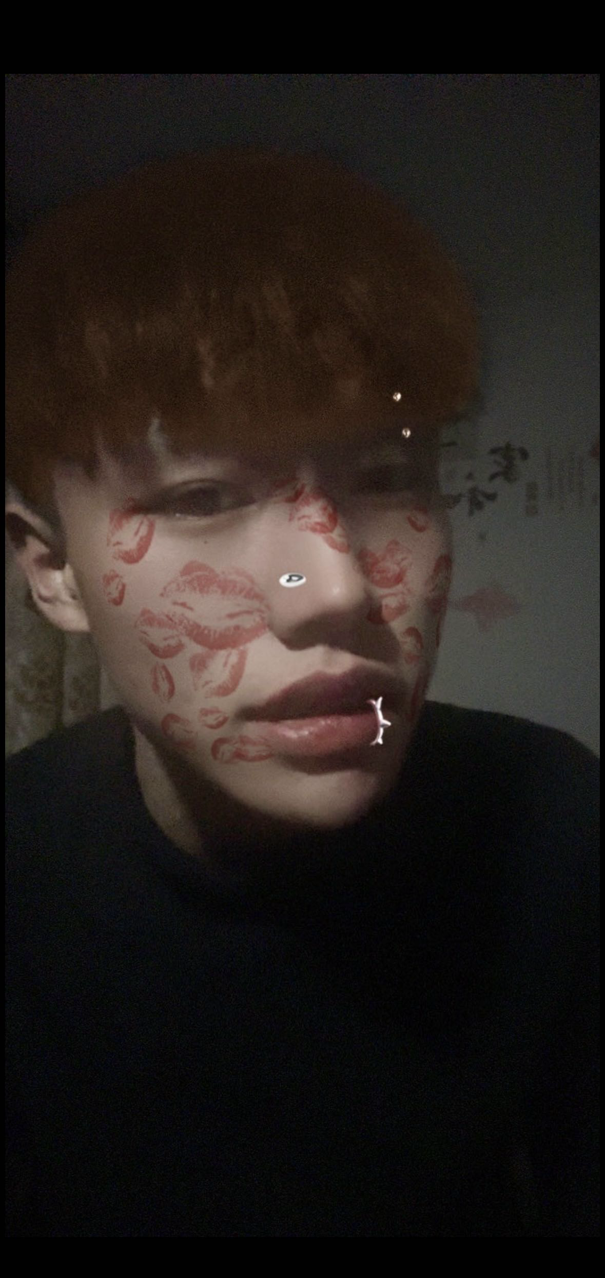 找台球搭子