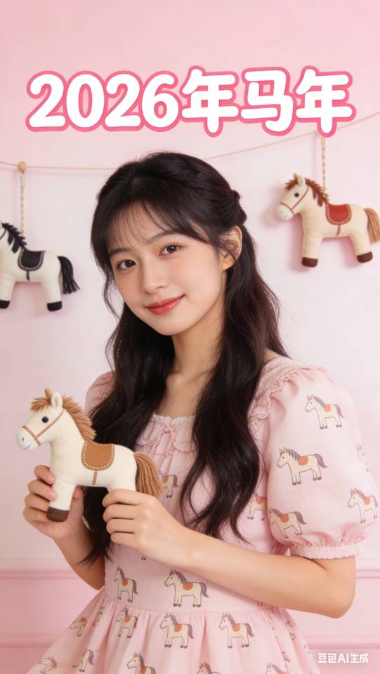 找运动跑步打游戏搭子