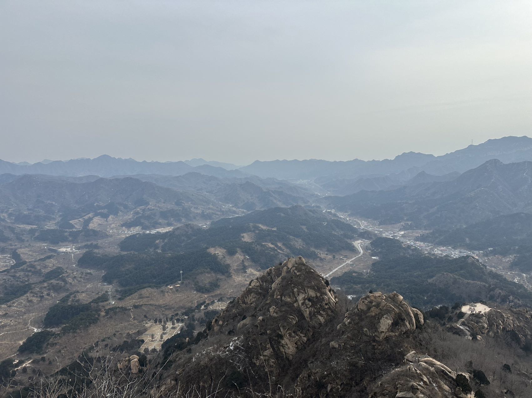 找运动或休闲搭子