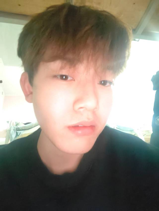 找台球搭子