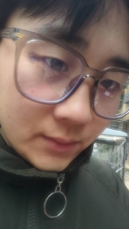 找运动游戏溜车搭子