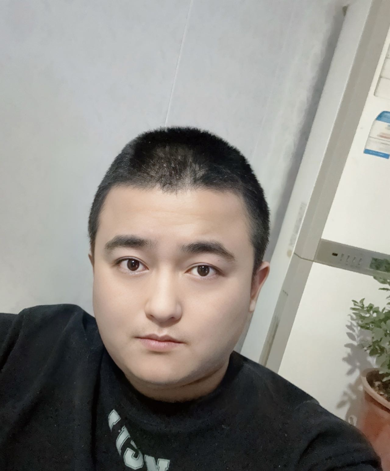 找打牌打麻将唱歌搭子