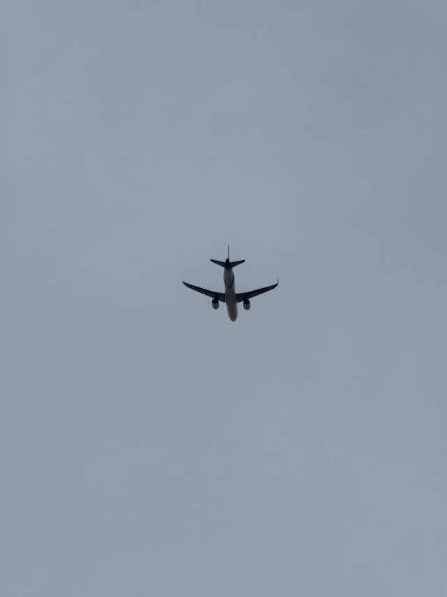 找喝酒打游搭子