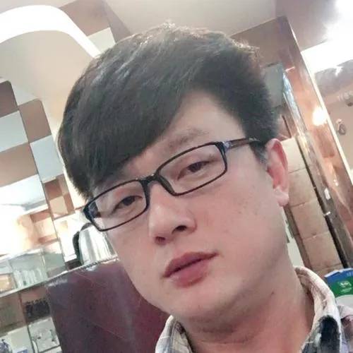找旅游搭子