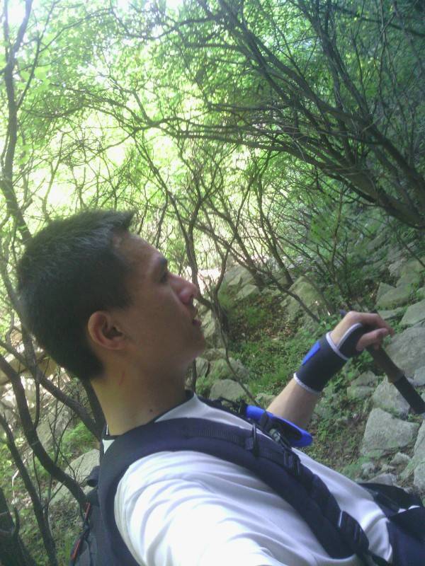 找消磨时间搭子