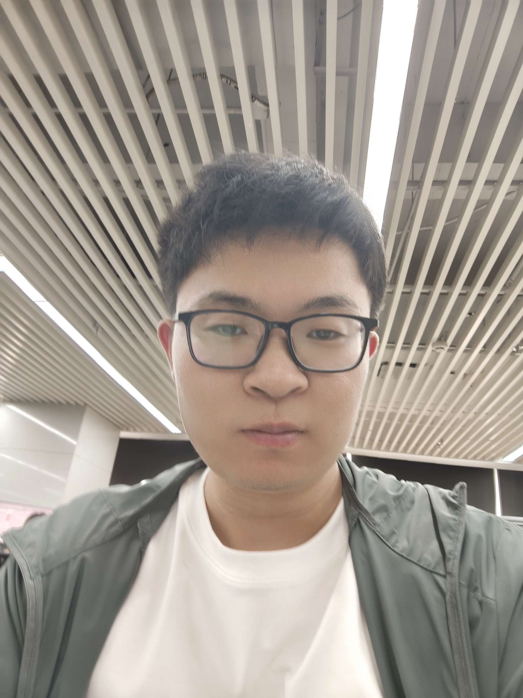 找旅行搭子