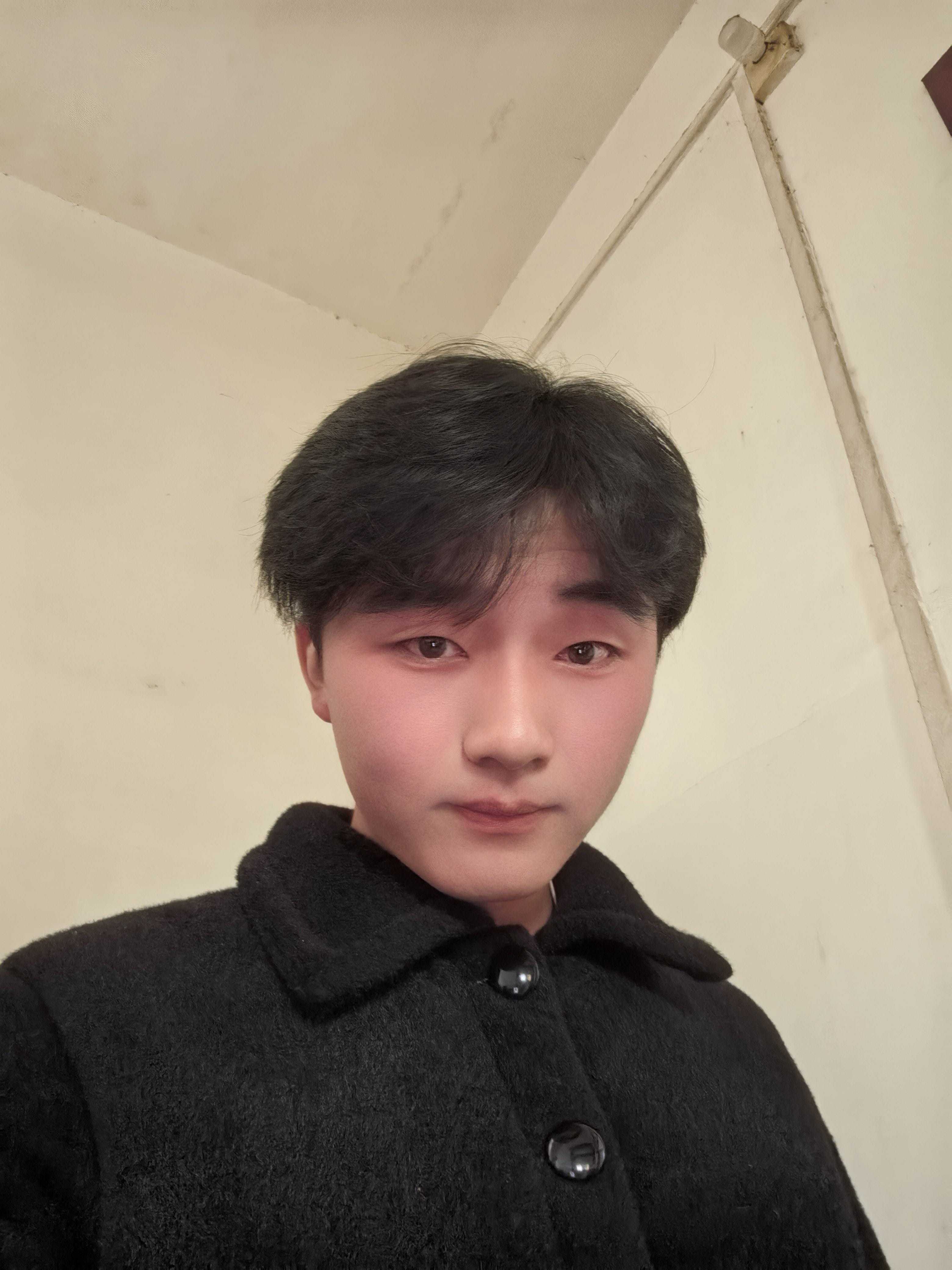 找游戏和聊天搭子