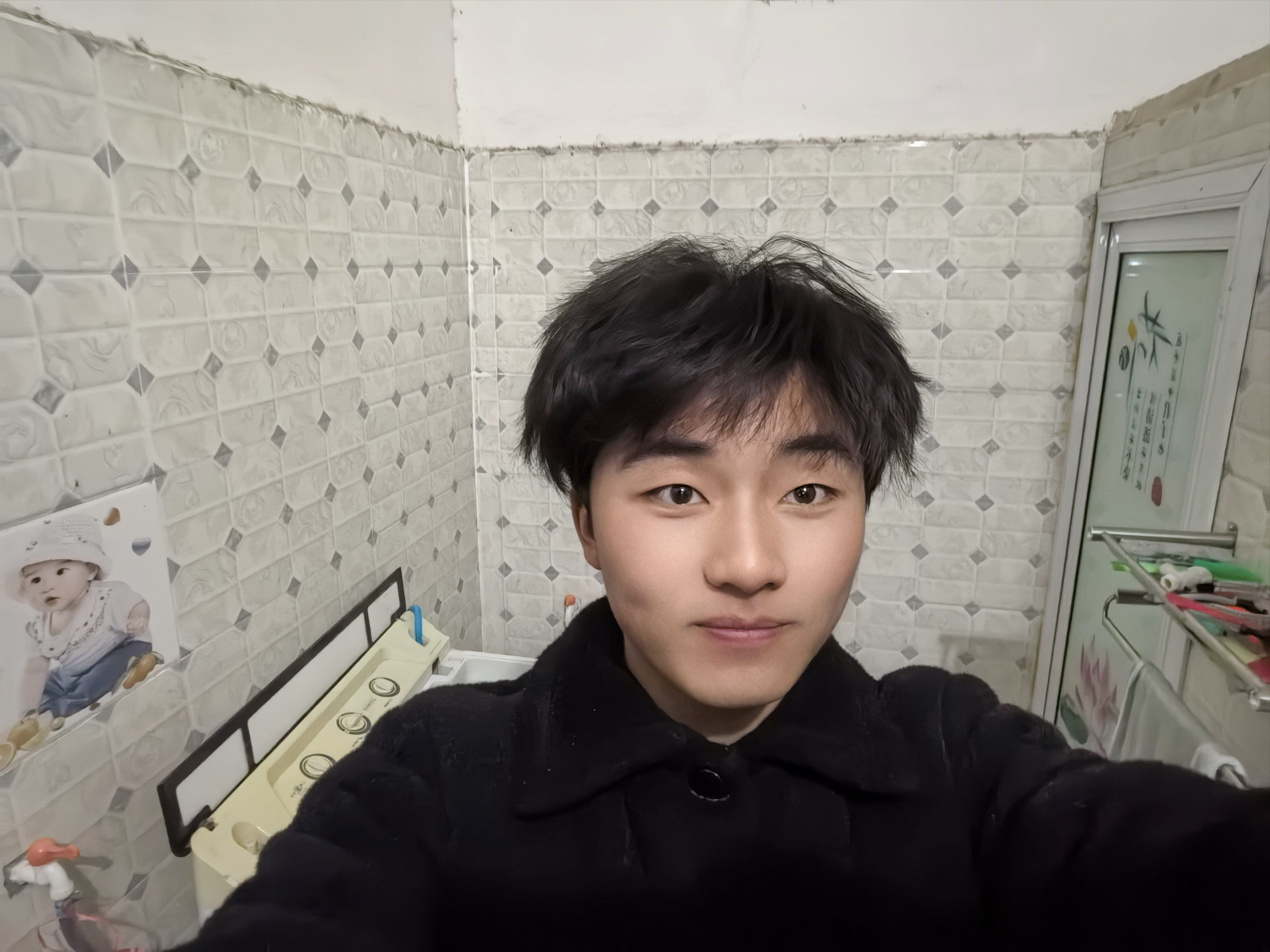 找游戏和聊天搭子