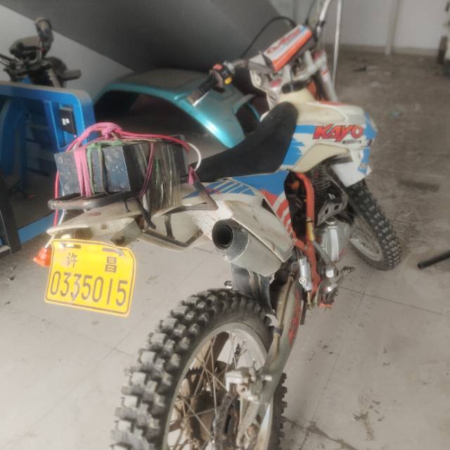 找玩摩托车搭子