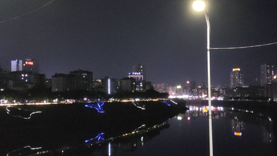 找相互鼓励的闺蜜搭子