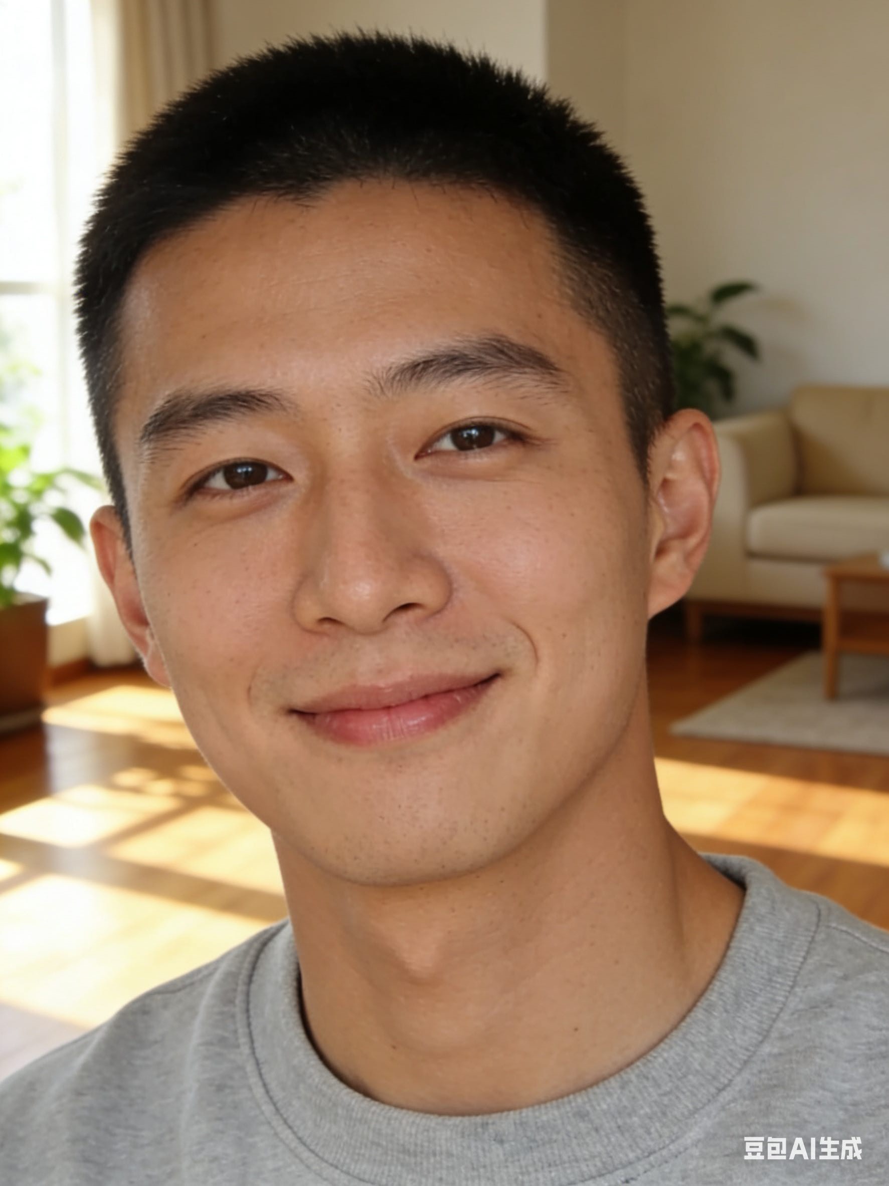 找不结婚的搭子