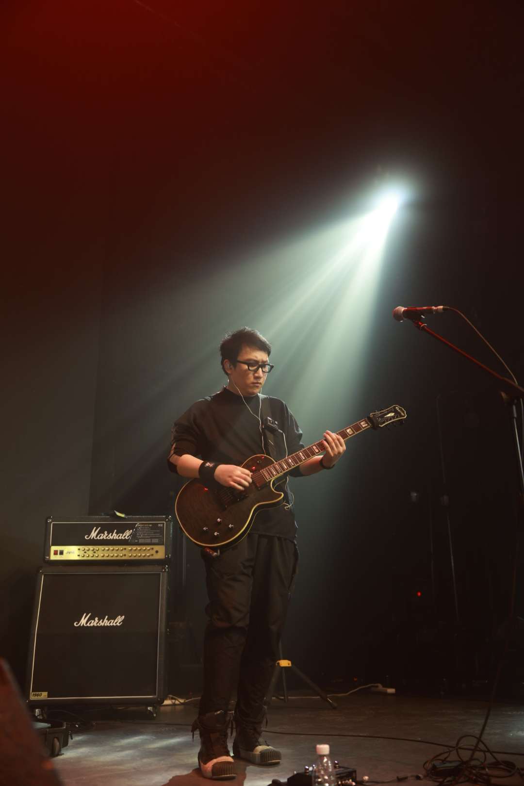 找美食探店搭子