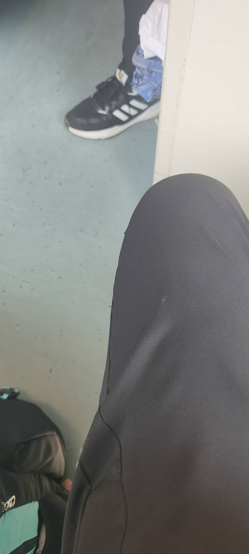 找游戏搭子