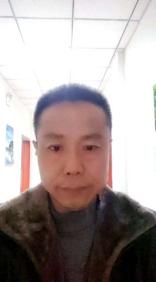 找婚姻伴侣搭子