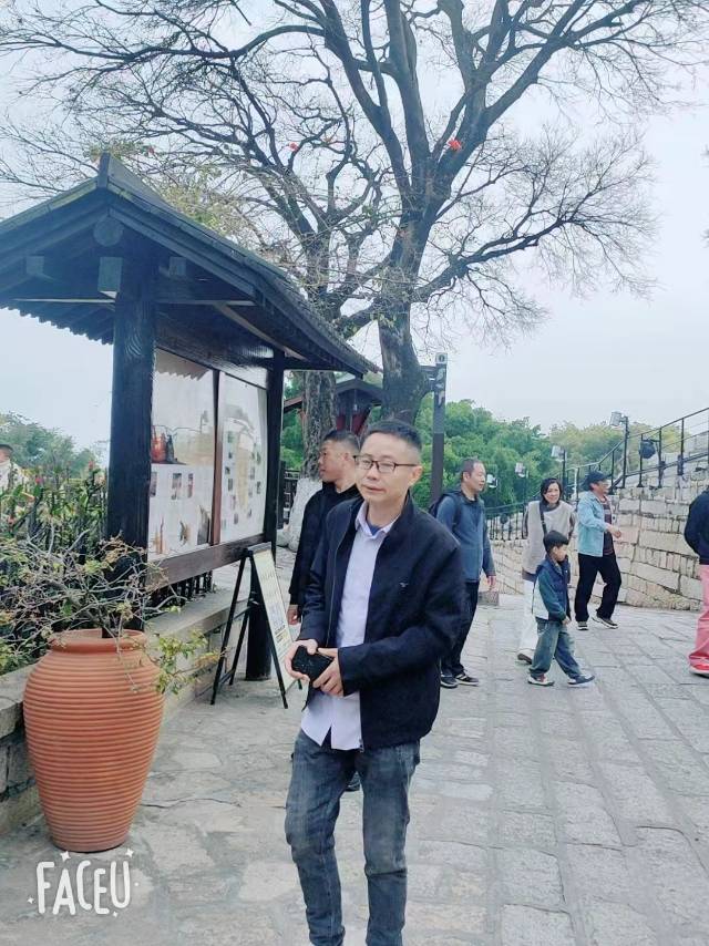 找婚姻伴侣搭子